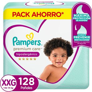Premium-Care-Pañales-Desechables-XXG-128-Unidades-imagen