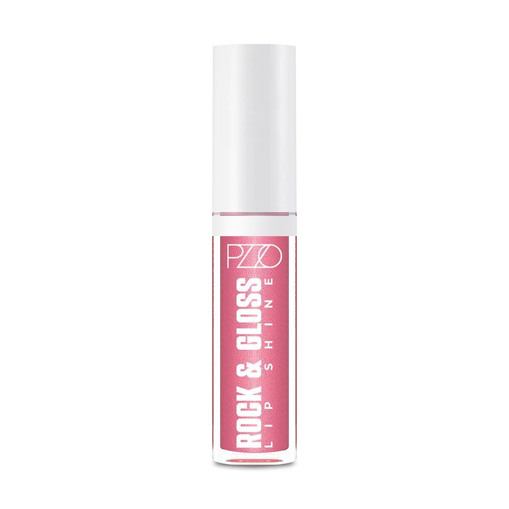 Lip-Shine-Rock&Gloss-Bohemian-Pink-imagen-1