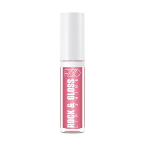 Lip-Shine-Rock&Gloss-Bohemian-Pink-imagen