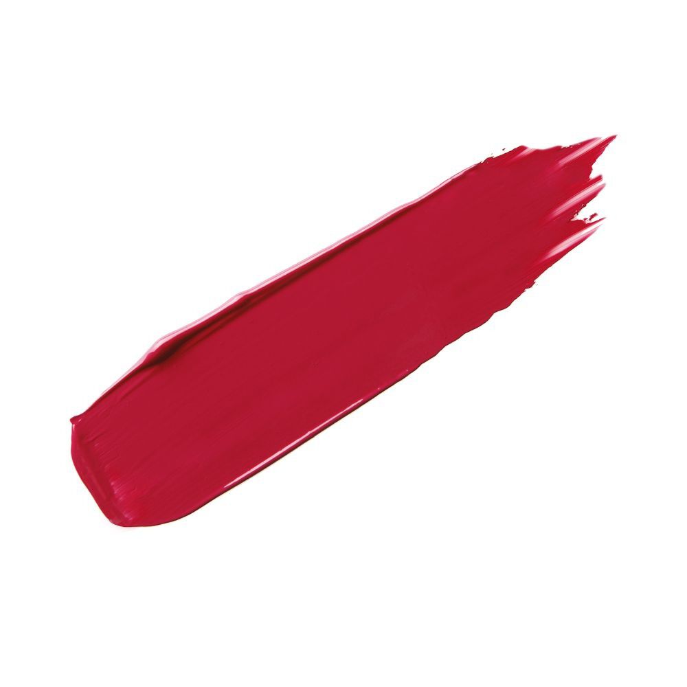Labial-Liquido-Resist-a-Prueba-de-Besos-14Hrs-Mate-Decidida-3-mL-imagen-3