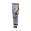 Crema-de-Manos-Vainilla-50-mL-imagen-2