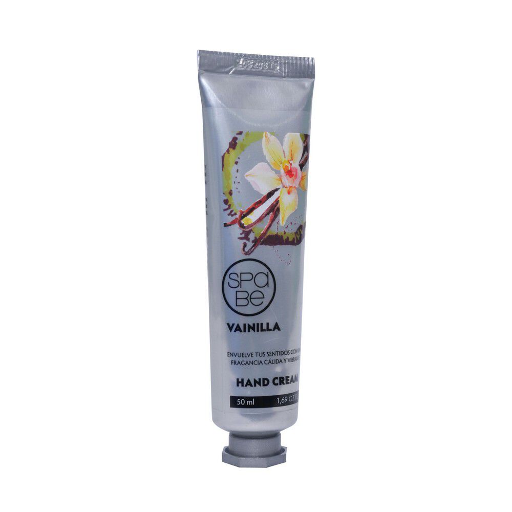 Crema-de-Manos-Vainilla-50-mL-imagen-2