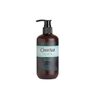 Coco-Nut-Premium-Shampoo-de-300-mL-imagen-1