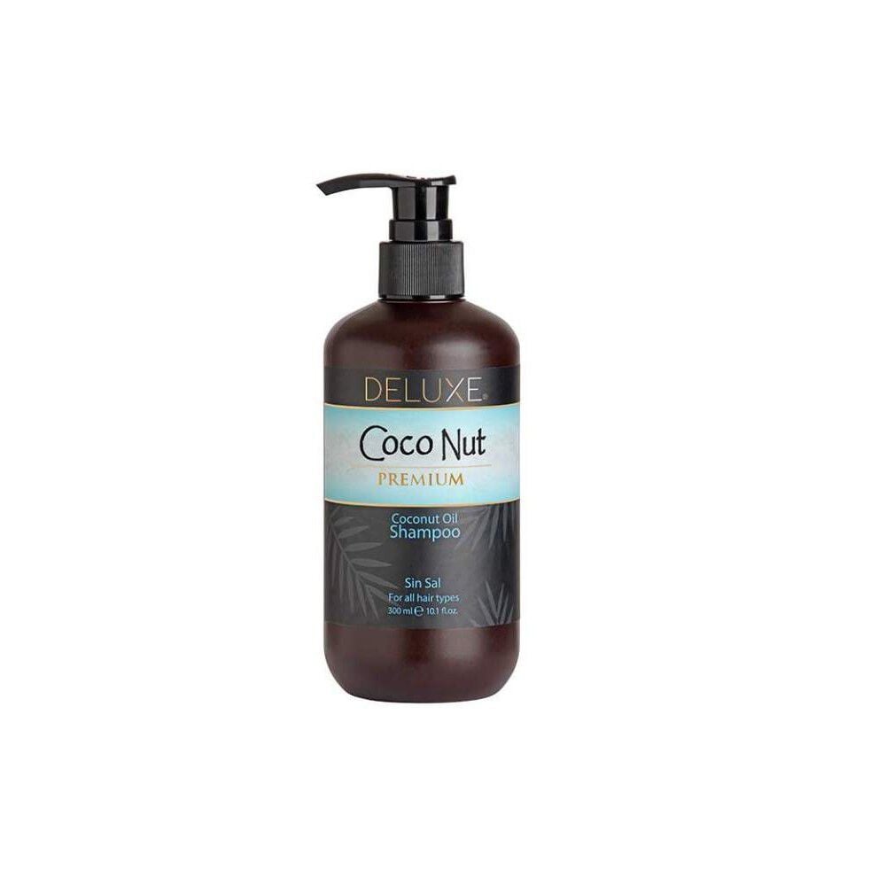 Coco-Nut-Premium-Shampoo-de-300-mL-imagen-1