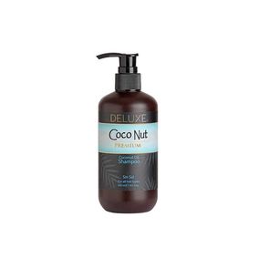 Coco-Nut-Premium-Shampoo-de-300-mL-imagen