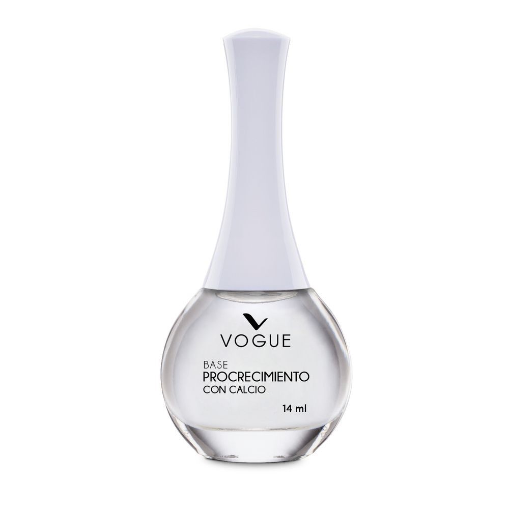 Base-Procrecimiento-Para-Uñas-Efecto-Spa.-imagen-1