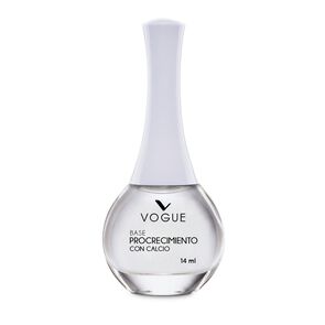 Base-Procrecimiento-Para-Uñas-Efecto-Spa.-imagen