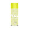 Body-Splash-Peace-Vanilla-Dream-250-mL-imagen-1