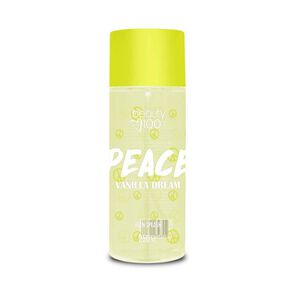 Body-Splash-Peace-Vanilla-Dream-250-mL-imagen