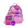 Set-de-Perfume-Star-Light-EDT-50mL-+-Mochila-imagen-1