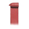 Labial-Color-Riche-Matte-640-Erotique-imagen-4