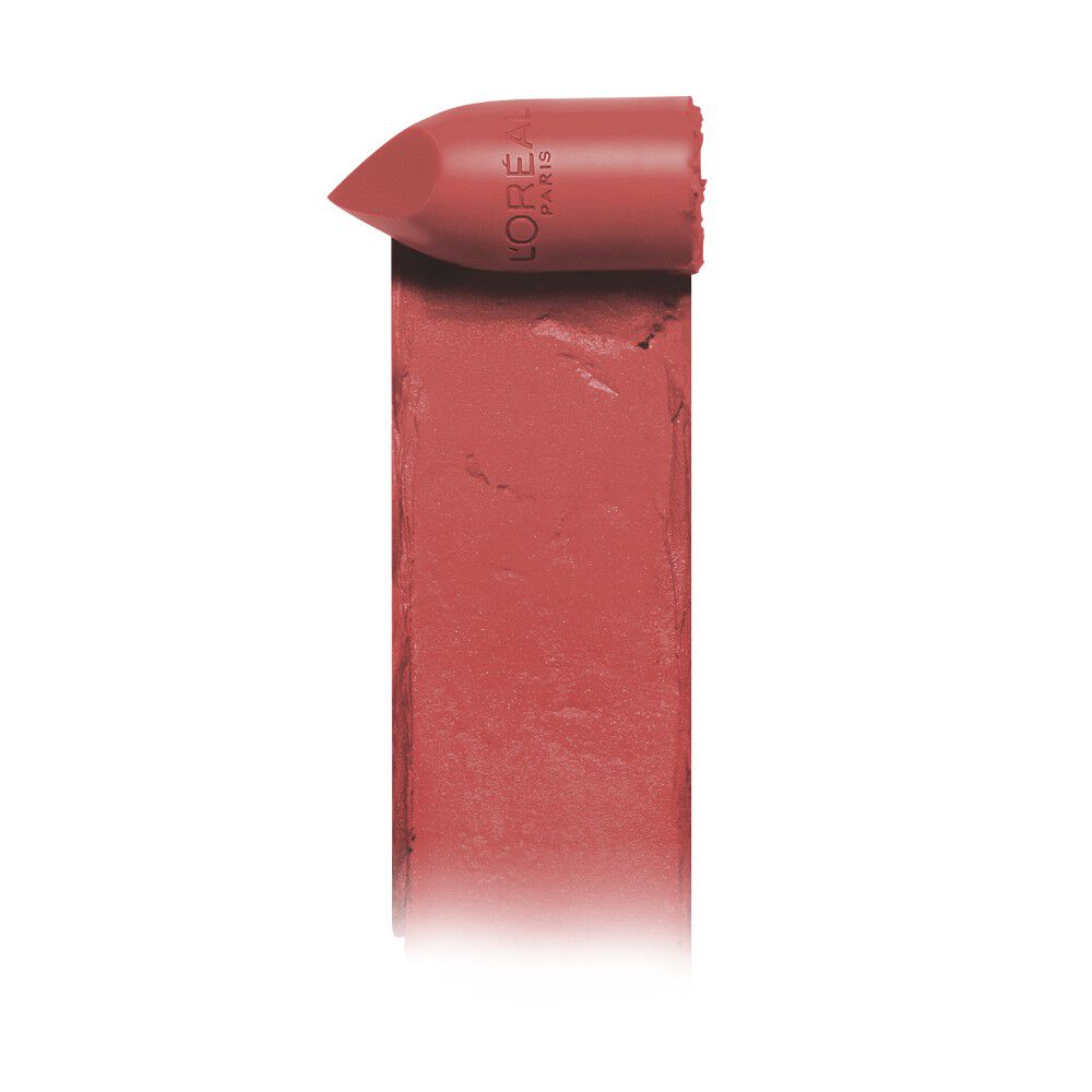 Labial-Color-Riche-Matte-640-Erotique-imagen-4