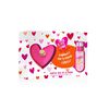 Fragancia-Femenina-Love-love-love EDT-50-ml-+-Booster-25-ml-imagen-1