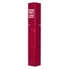 Total-Vinyl-Long-Lasting-Labial-Líquido-Berry-04-3.7-gr-imagen-3
