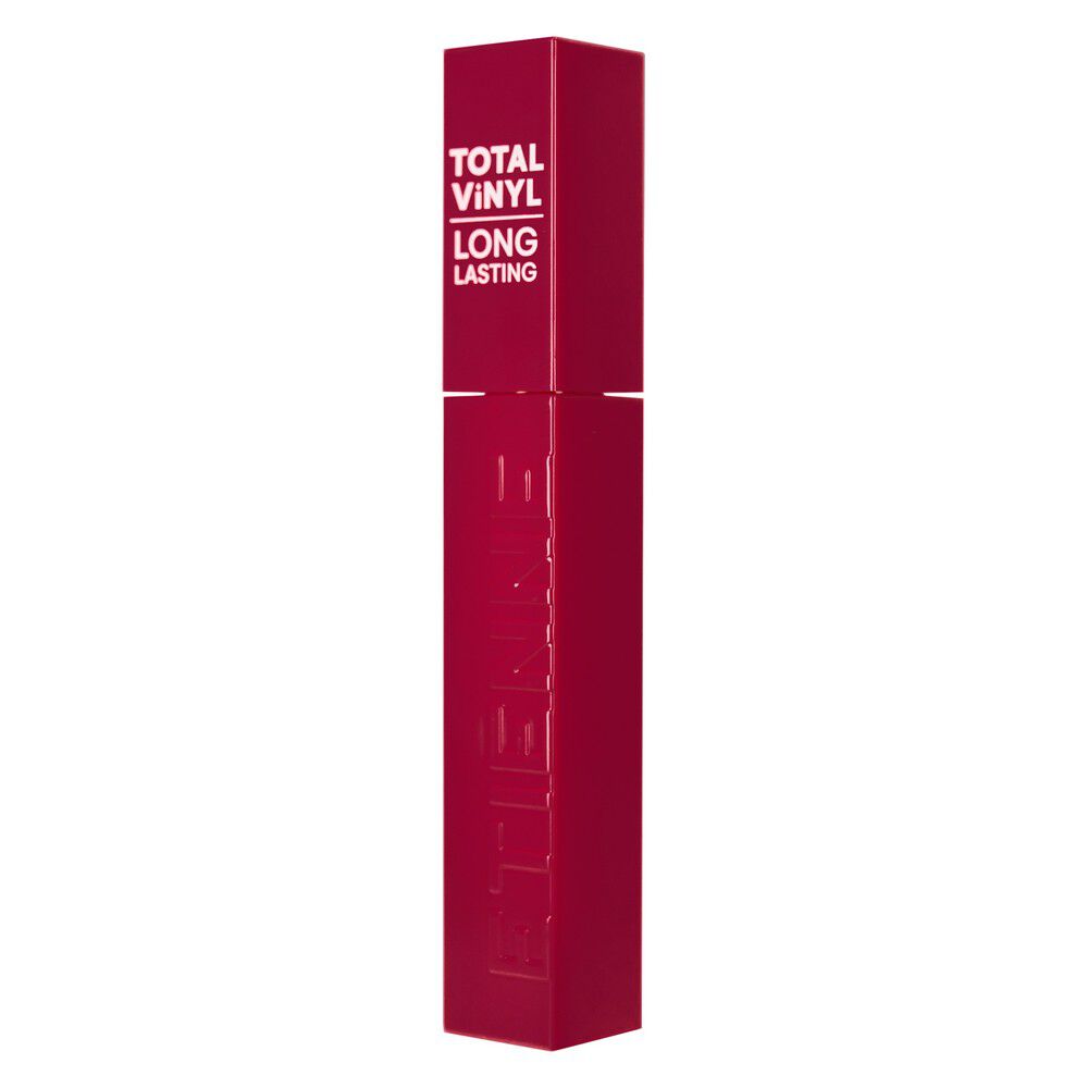 Total-Vinyl-Long-Lasting-Labial-Líquido-Berry-04-3.7-gr-imagen-3