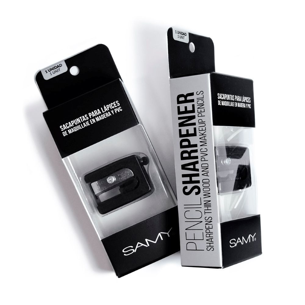 Sacapuntas-Samy-imagen