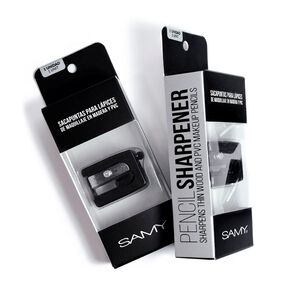 Sacapuntas-Samy-imagen