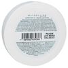 Maquillaje-Superstay-24-Nude-10-gr-imagen-2