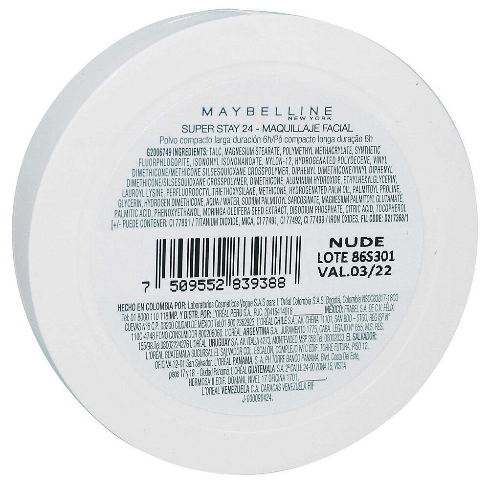 Maquillaje-Superstay-24-Nude-10-gr-imagen-2