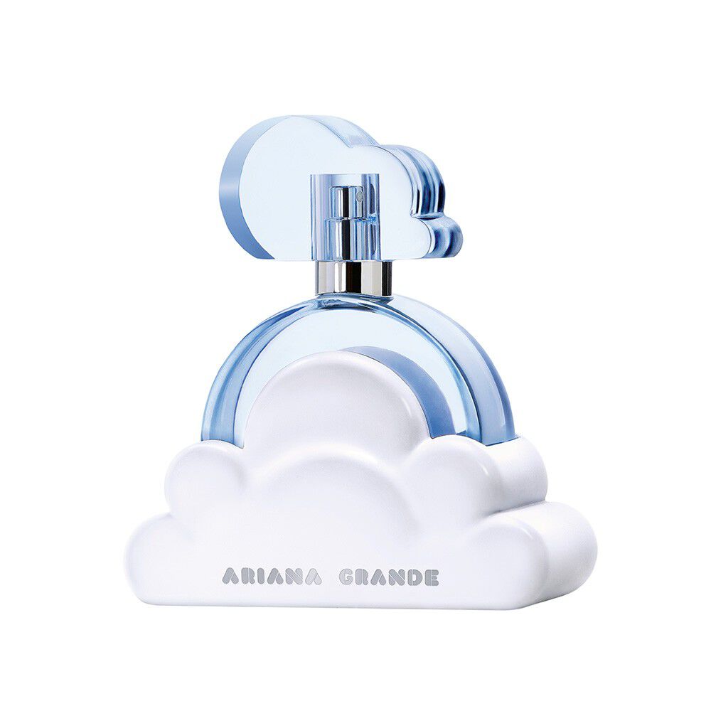 Ariana-Grande-Cloud-EDP-30-ML-(M)-imagen-1