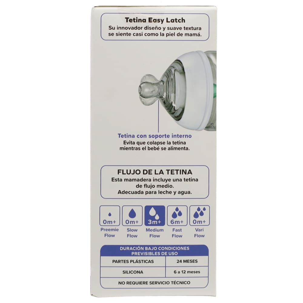 Mamadera-Autoesterilizable--330-Ml-imagen-3