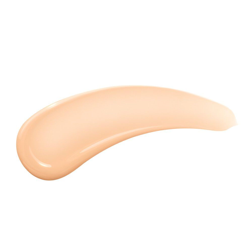 Superstay-Lumi-Matte-119-As-X-imagen-2