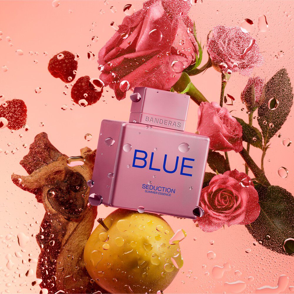 Perfume-Mujer-Blue-Seduction-Summer-Essence-EDT-100ml-imagen-4