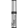 L'Oréal-Paris-Fijador-de-Cejas-Brow-Lamination-5ml-imagen-2