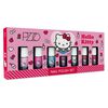 Set-Esmaltes-de-Uñas-Hello-Kitty-imagen-1