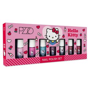 Set-Esmaltes-de-Uñas-Hello-Kitty-imagen