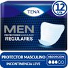 Protector-Masculino-para-Goteos-Moderados-Unitalla-12-Protectores-imagen-1