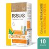 Eco-Keratina-Kit-De-Coloración-En-Crema-Tono-10-Aclarante-imagen-1