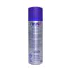 Talco-Spray-Berrie-90-mL-imagen-2