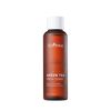 Tónico-Facial-con-Té-Verde-200mL-imagen-1