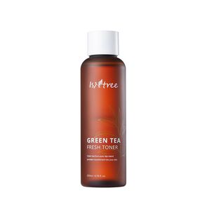 Tónico-Facial-con-Té-Verde-200mL-imagen
