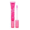 Lip-Gloss-Tasty-Watermelon-Sugar-imagen