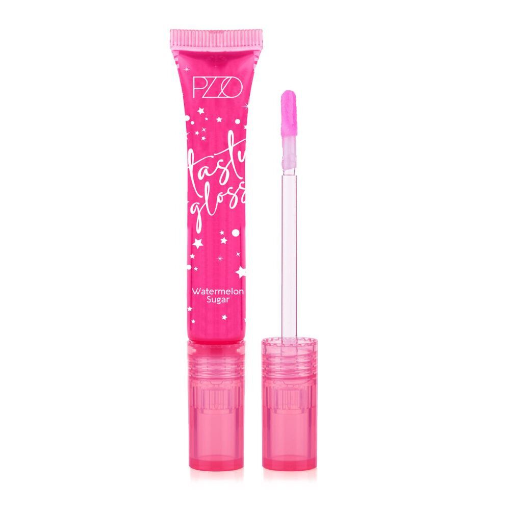 Lip-Gloss-Tasty-Watermelon-Sugar-imagen