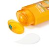 Acondicionador-Oil-Repair-3-Aps-350-mL-imagen-3