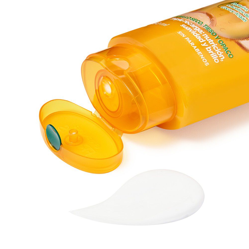 Acondicionador-Oil-Repair-3-Aps-350-mL-imagen-3