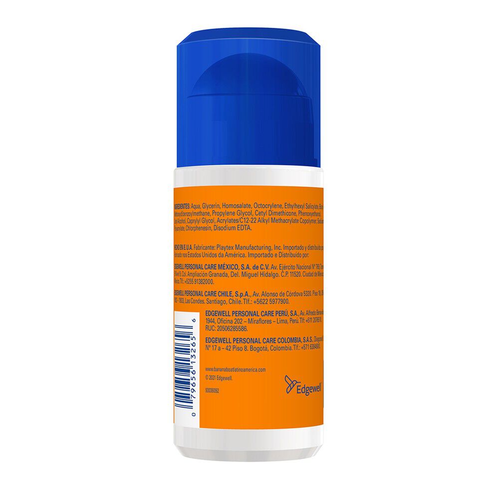 Advance-Protection-Sport-Loción-Roll-On-SPF50-75ml-imagen-2