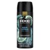 Desodorante-Aerosol-Aqua-Citrus-150-ml-imagen-2