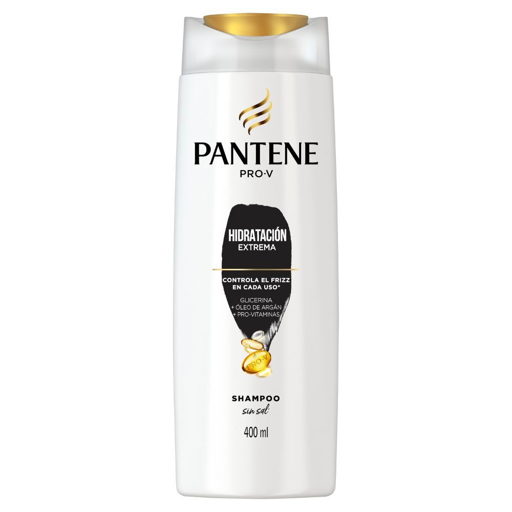 Shampoo-Hidratación-Extrema-400ml-imagen-5