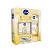 Pack-Crema-Facial-Q10-Anti-Arrugas-Día-50-mL-+-Q10-Elixir-Antiarrugas-30-mL-imagen-2