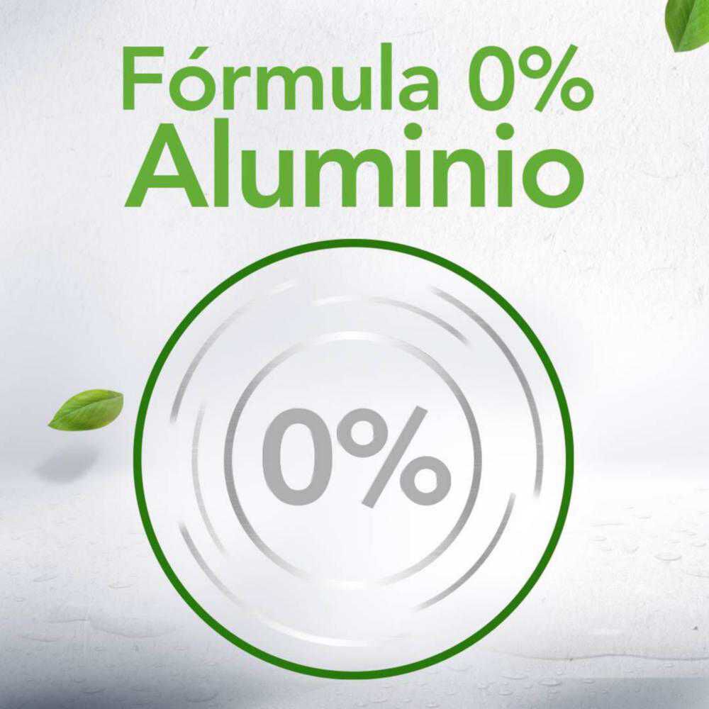 Desodorante-en-Barra-Zero%-Carb&oacute;n-76gr-imagen-5