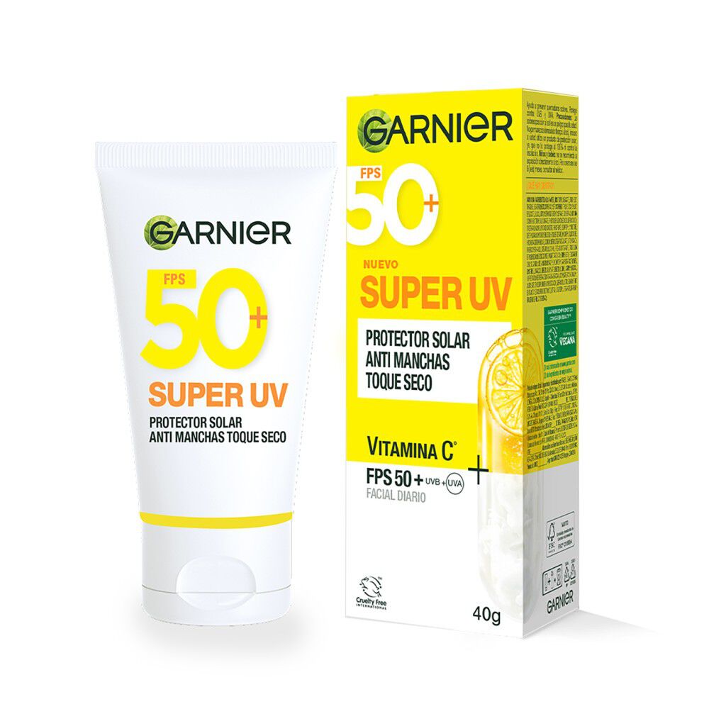 Super-UV-Protector-Solar-Anti-Manchas-Toque-Seco-imagen-5
