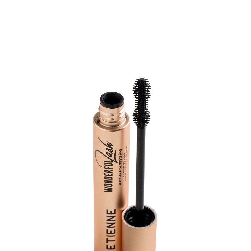 Mascara-de-Pestaña-Wonderful-Lash-a-Prueba-de-Todo-9-grs-imagen-2