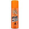 Desodorante-para-Pies-Spray-Xtreme-260-mL-imagen-1