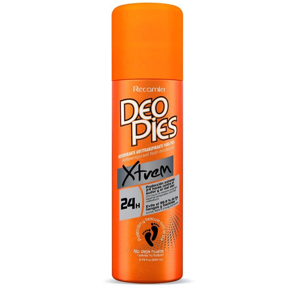 Desodorante-para-Pies-Spray-Xtreme-260-mL-imagen-1