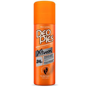 Desodorante-para-Pies-Spray-Xtreme-260-mL-imagen