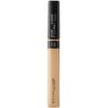 Corrector-De-Ojeras-Fit-Me-25-Medium-6.8-mL-imagen-1